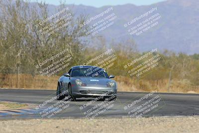 media/Apr-06-2025-PCA San Diego (Sun) [[425fed1609]]/4-Yellow Group/Session 2 (Turn 3)/